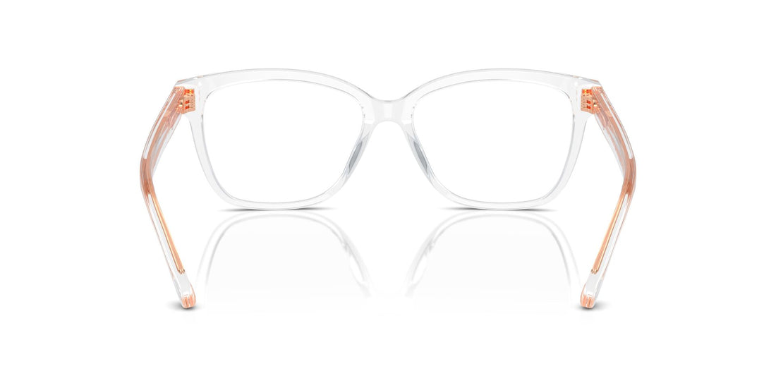 COACH HC6242U 5111 53 FRAME