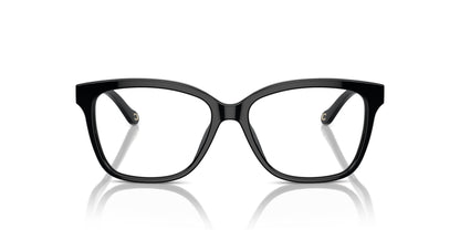 COACH HC6242U 5002 53 FRAME