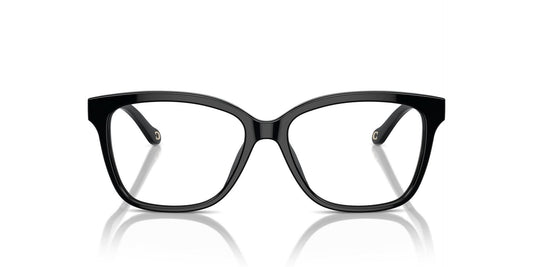 COACH HC6242U 5002 53 FRAME