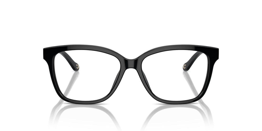 COACH HC6242U 5002 53 FRAME