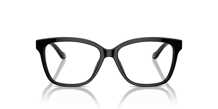 COACH HC6242U 5002 53 FRAME