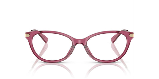 COACH HC6245U 5824 53 FRAME