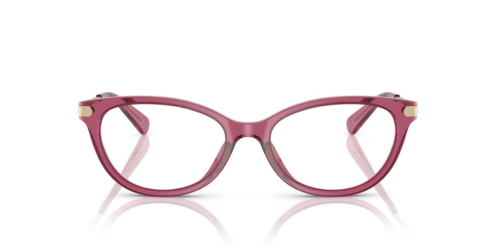 COACH HC6245U 5824 53 FRAME