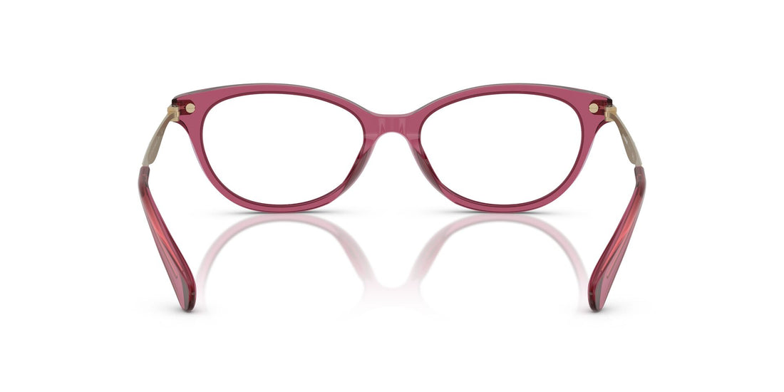 COACH HC6245U 5824 53 FRAME