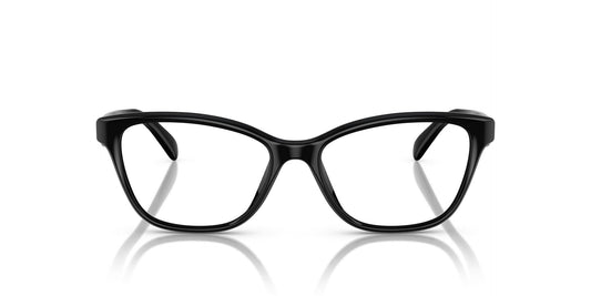 COACH HC6243U 5002 49 FRAME