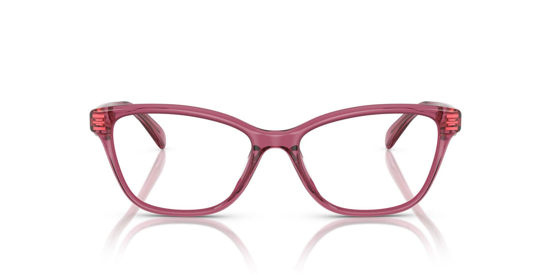 COACH HC6243U 5824 49 FRAME