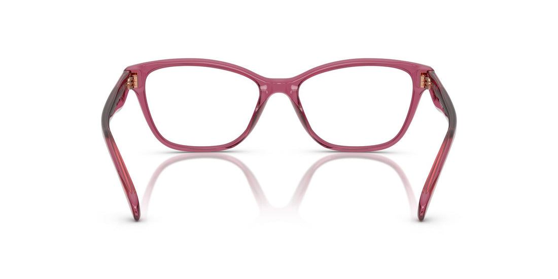 COACH HC6243U 5824 49 FRAME