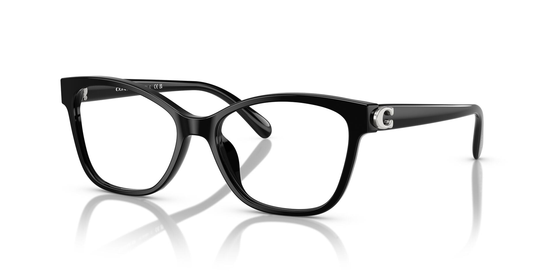 COACH HC6246U 5002 53 FRAME