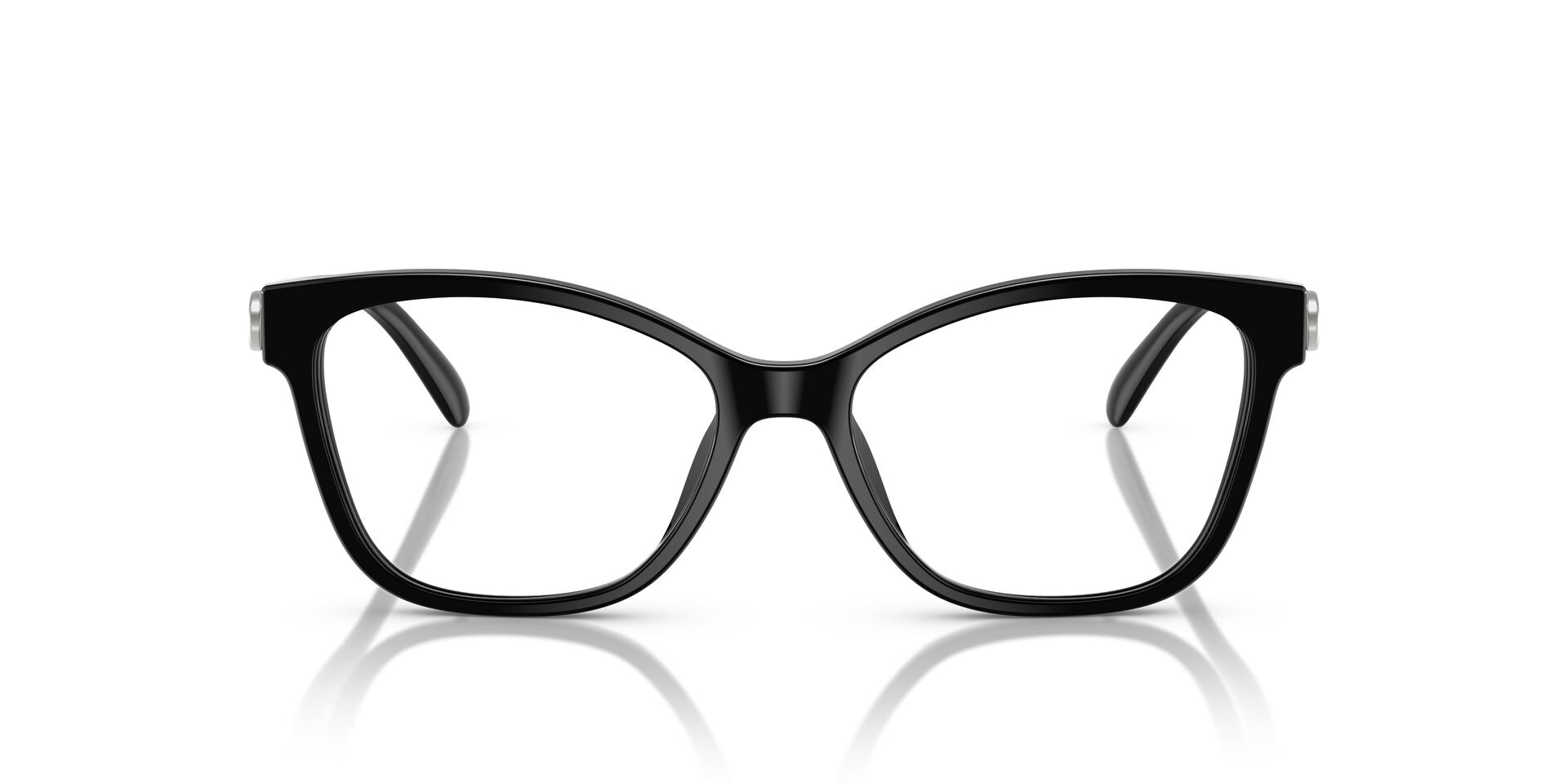 COACH HC6246U 5002 53 FRAME