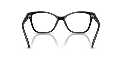 COACH HC6246U 5002 53 FRAME