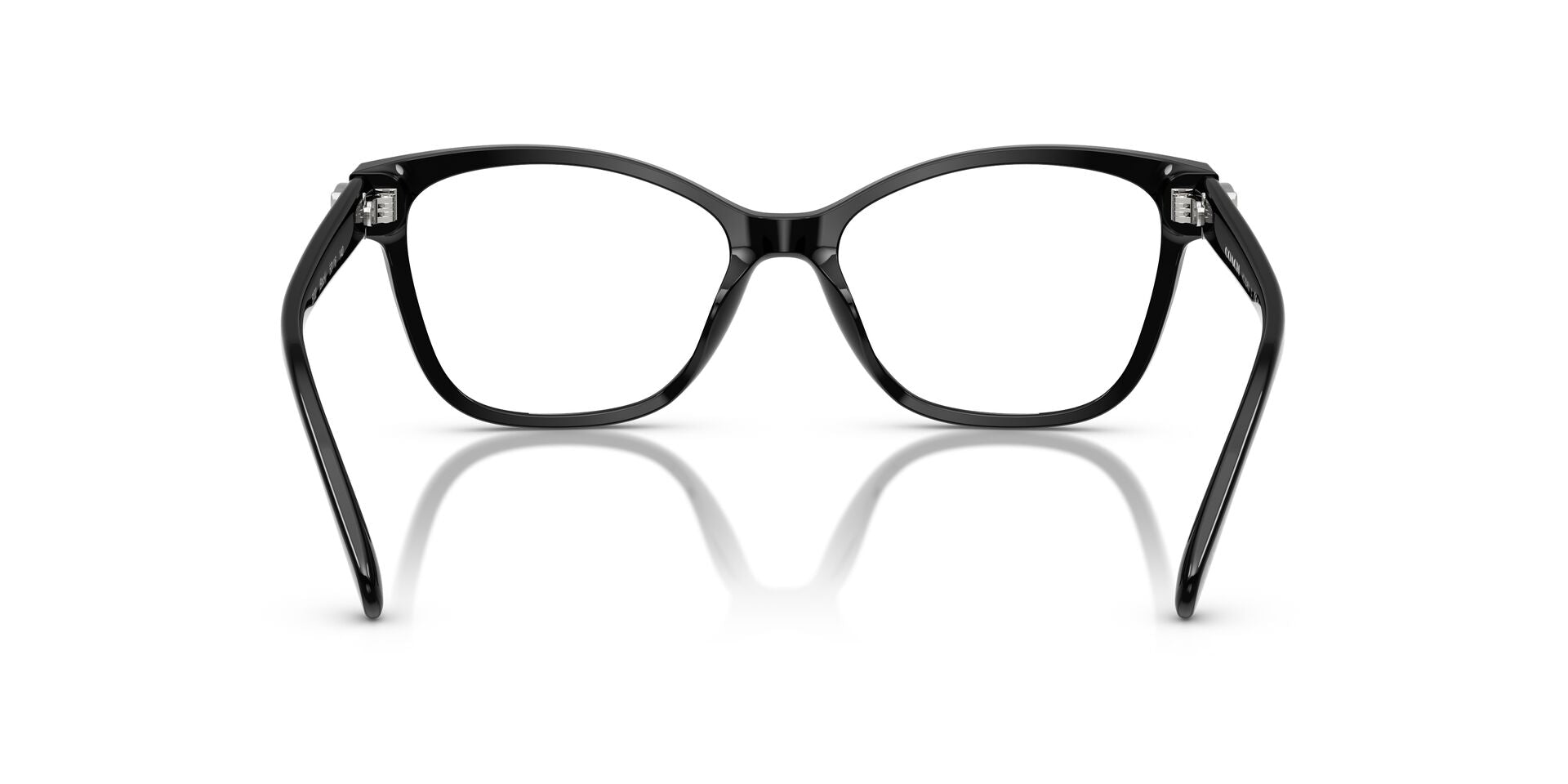 COACH HC6246U 5002 53 FRAME