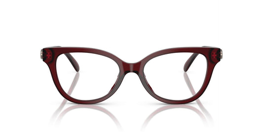 COACH HC6247U 5393 51 FRAME