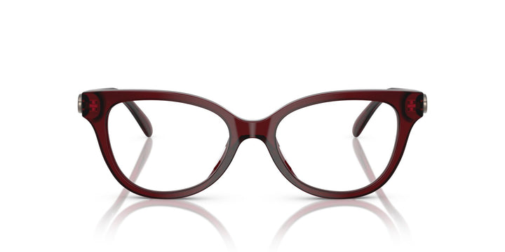 COACH HC6247U 5393 51 FRAME