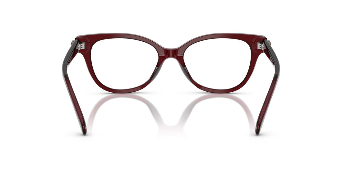 COACH HC6247U 5393 51 FRAME