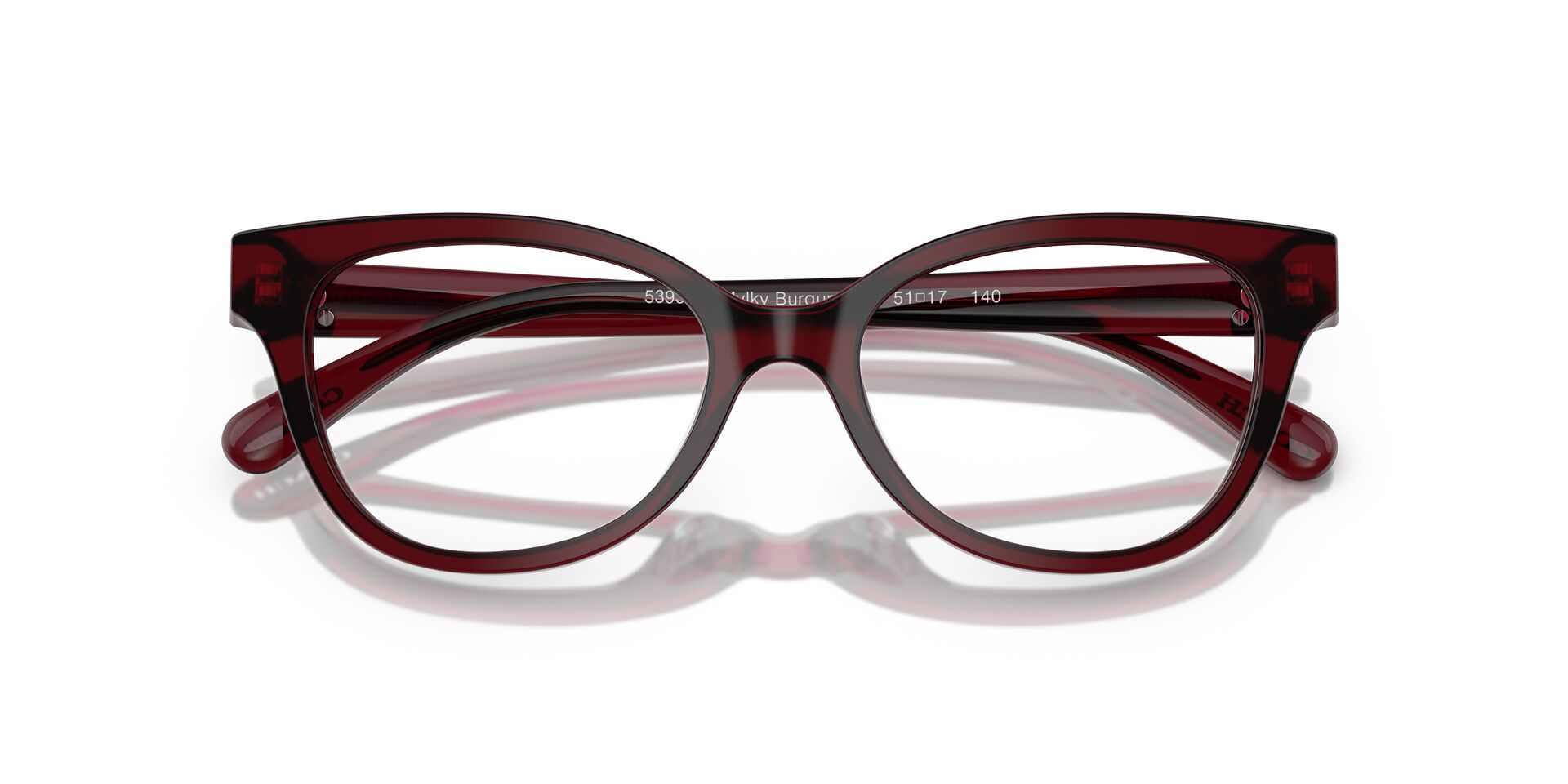 COACH HC6247U 5393 51 FRAME