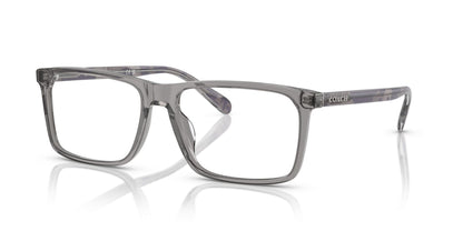 COACH HC6251U 5849 58 FRAME