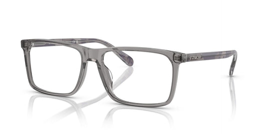 COACH HC6251U 5849 58 FRAME
