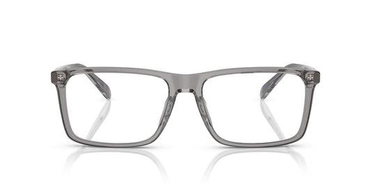 COACH HC6251U 5849 58 FRAME