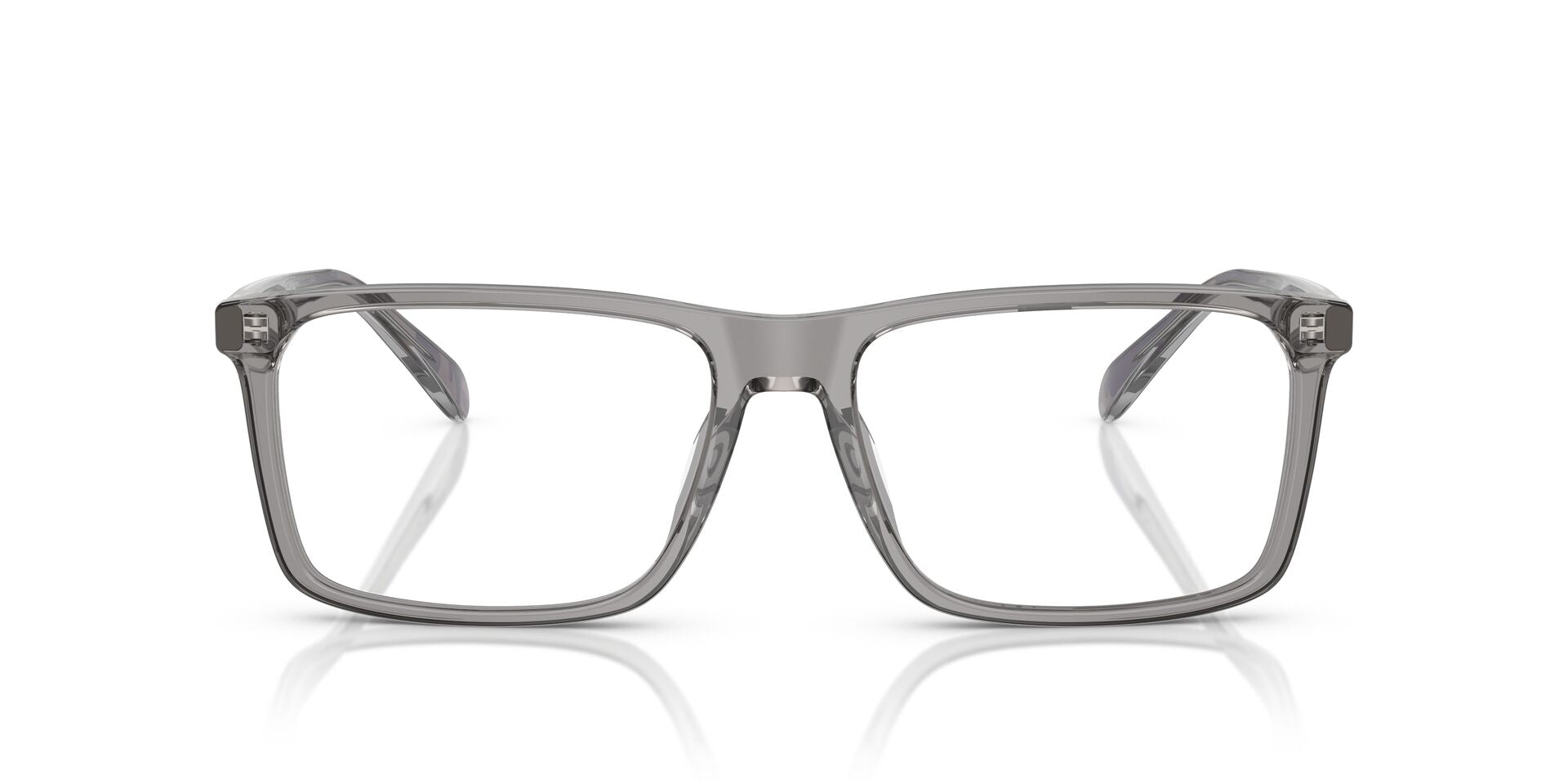 COACH HC6251U 5849 58 FRAME