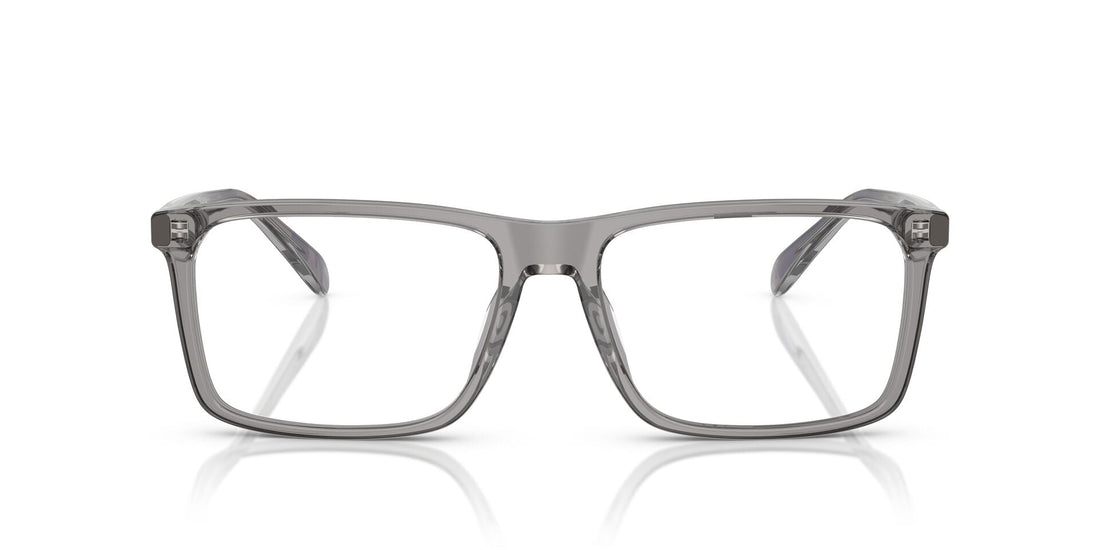 COACH HC6251U 5849 58 FRAME