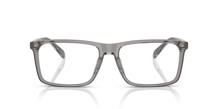 COACH HC6251U 5849 58 FRAME