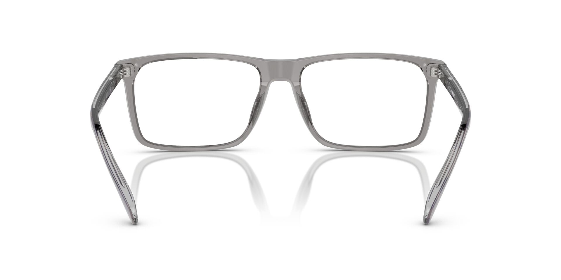 COACH HC6251U 5849 58 FRAME