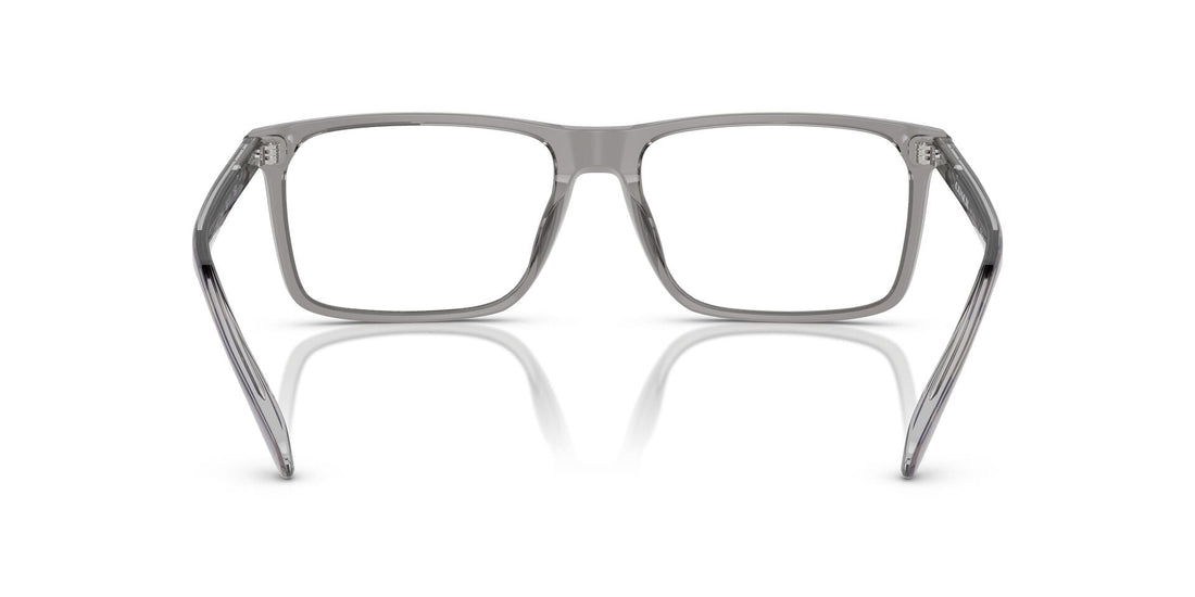 COACH HC6251U 5849 58 FRAME