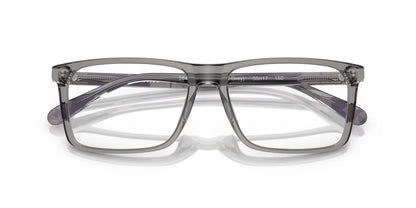 COACH HC6251U 5849 58 FRAME