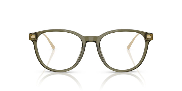 COACH HC6265U 5848 52 FRAME