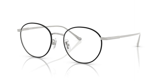 COACH HC5190TD 9001 51 FRAME