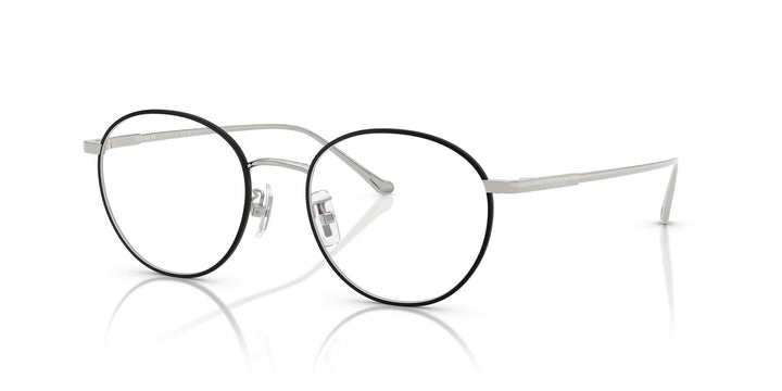 COACH HC5190TD 9001 51 FRAME