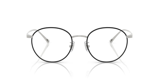 COACH HC5190TD 9001 51 FRAME