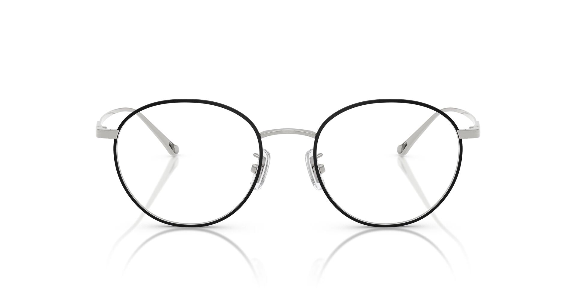 COACH HC5190TD 9001 51 FRAME