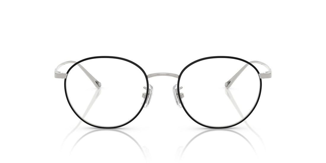 COACH HC5190TD 9001 51 FRAME