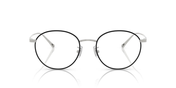 COACH HC5190TD 9001 51 FRAME