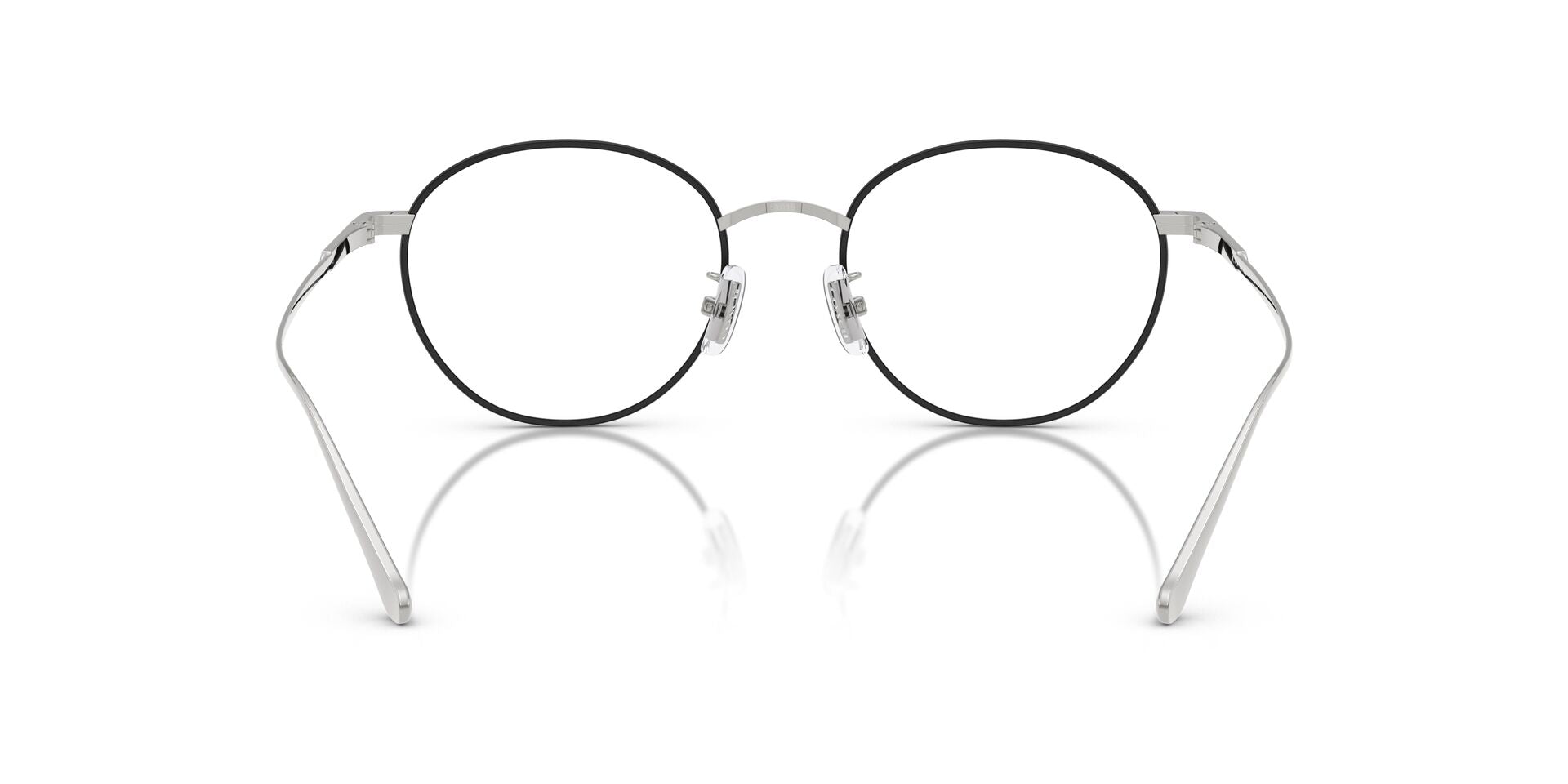 COACH HC5190TD 9001 51 FRAME