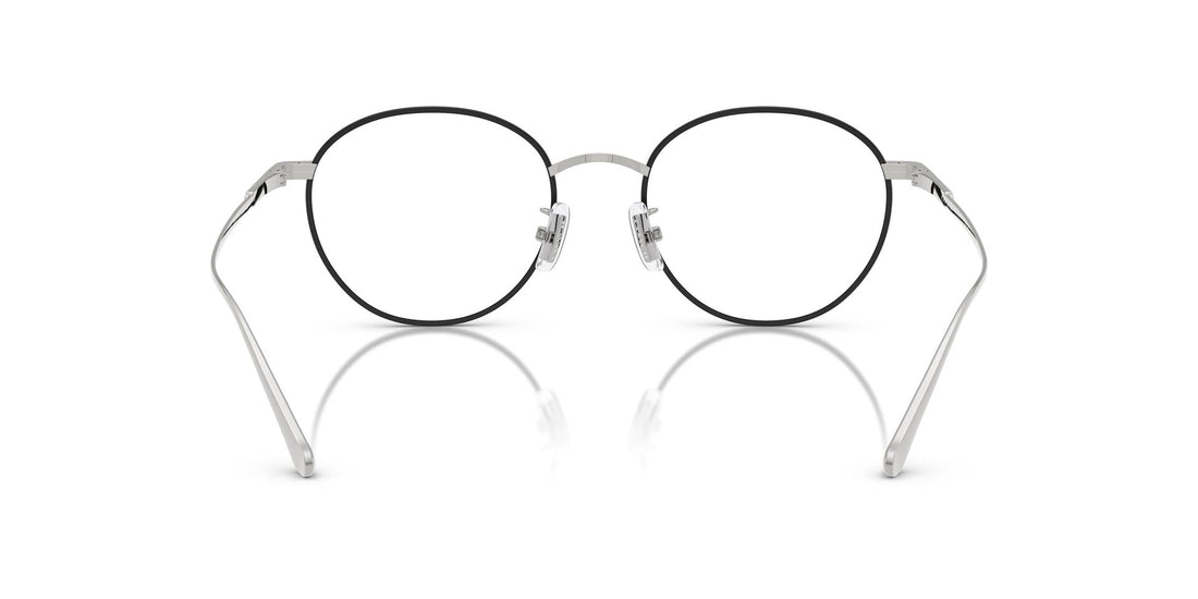 COACH HC5190TD 9001 51 FRAME