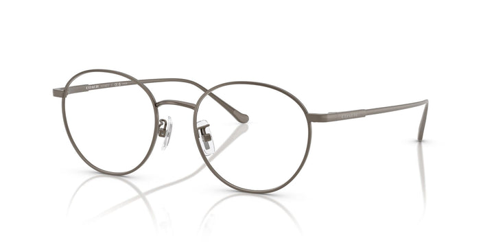 COACH HC5190TD 9004 51 FRAME