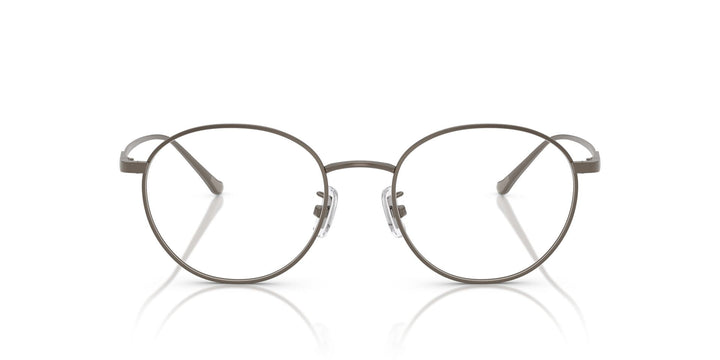 COACH HC5190TD 9004 51 FRAME