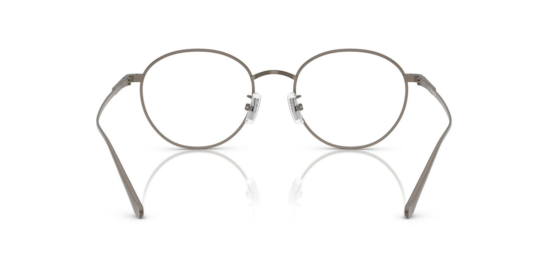 COACH HC5190TD 9004 51 FRAME