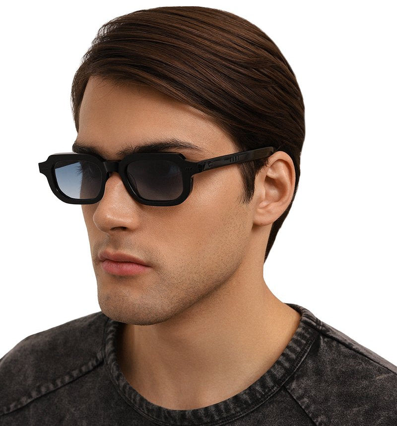 GAST PAI PA06 48 SUNGLASSES