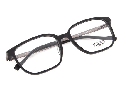 iDEE 2116 C1 53 FRAME
