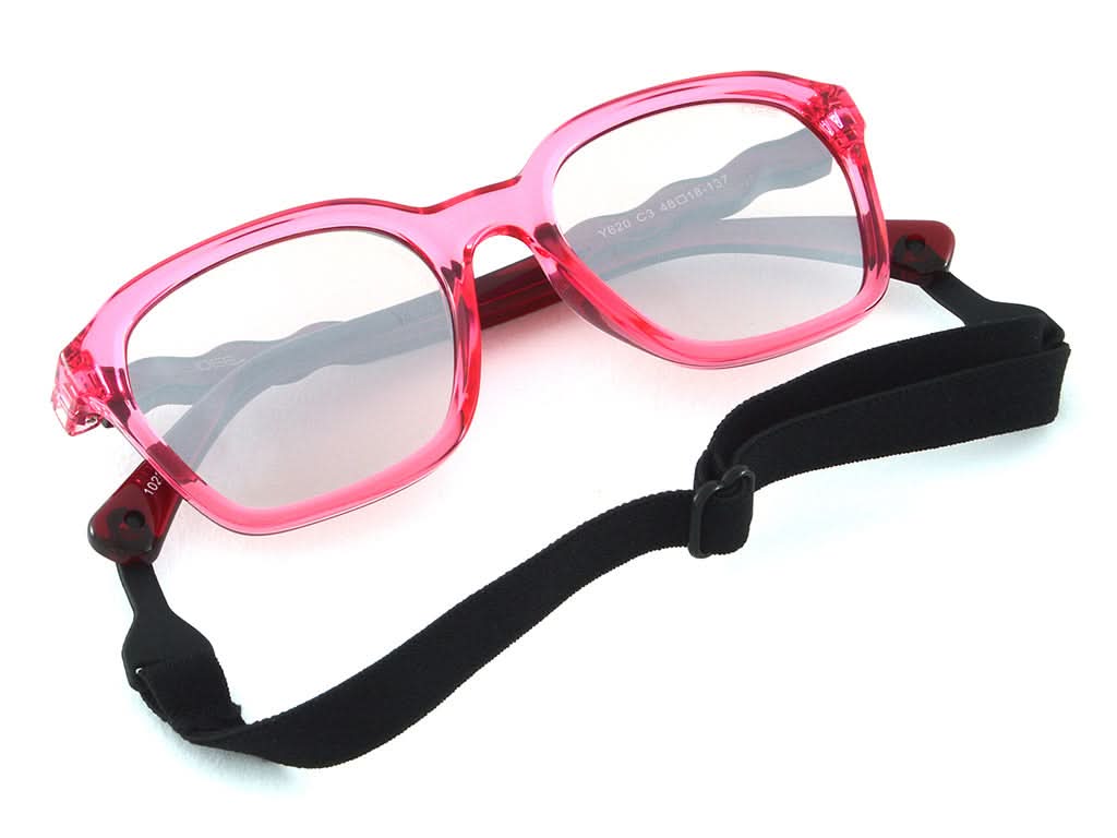 iDEE Y620 C3 48 KIDS SUNGLASSES