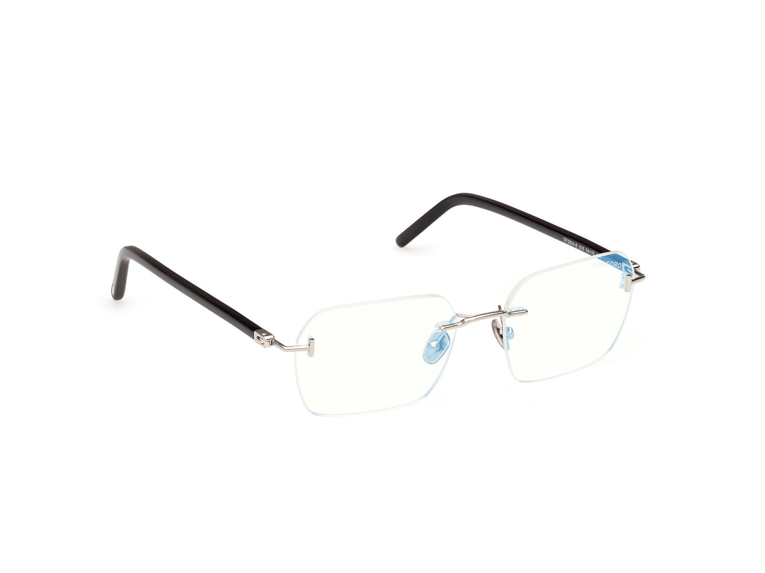 TOM FORD TF5934B 016 54 FRAME