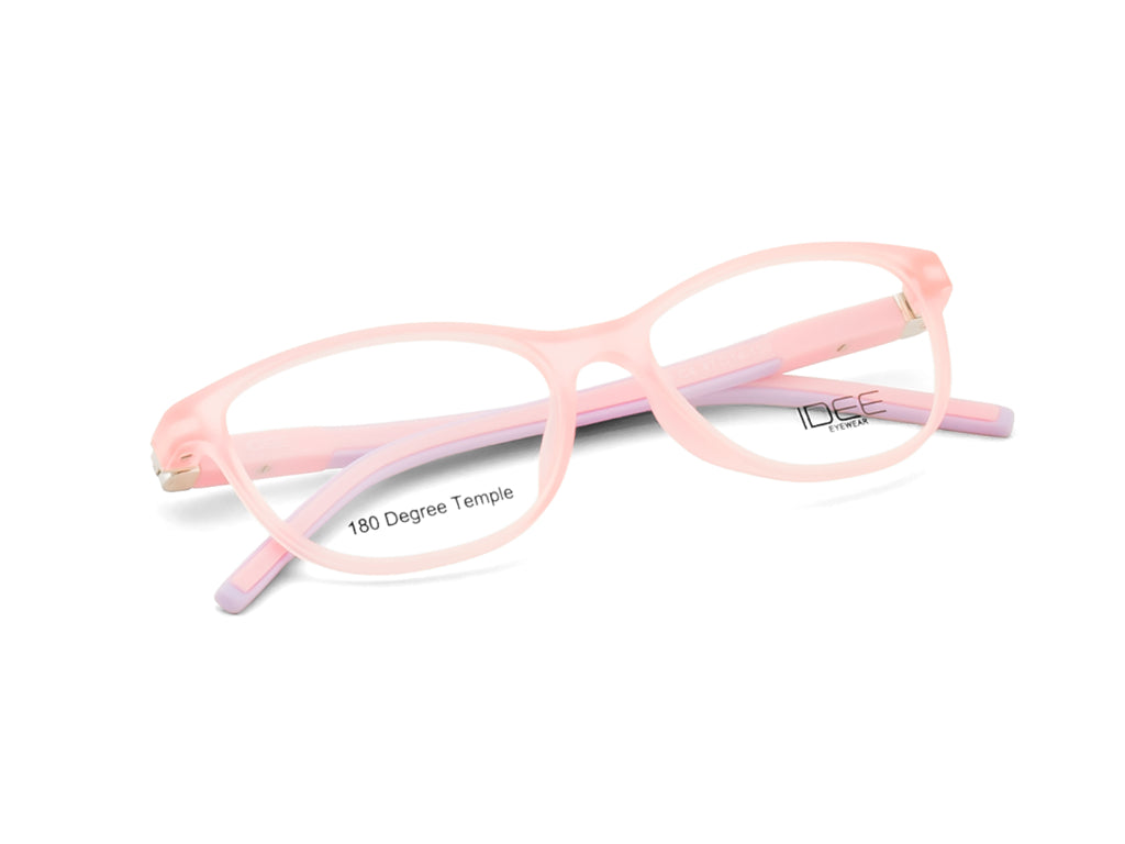 iDEE Y666 C4 47 FRAME