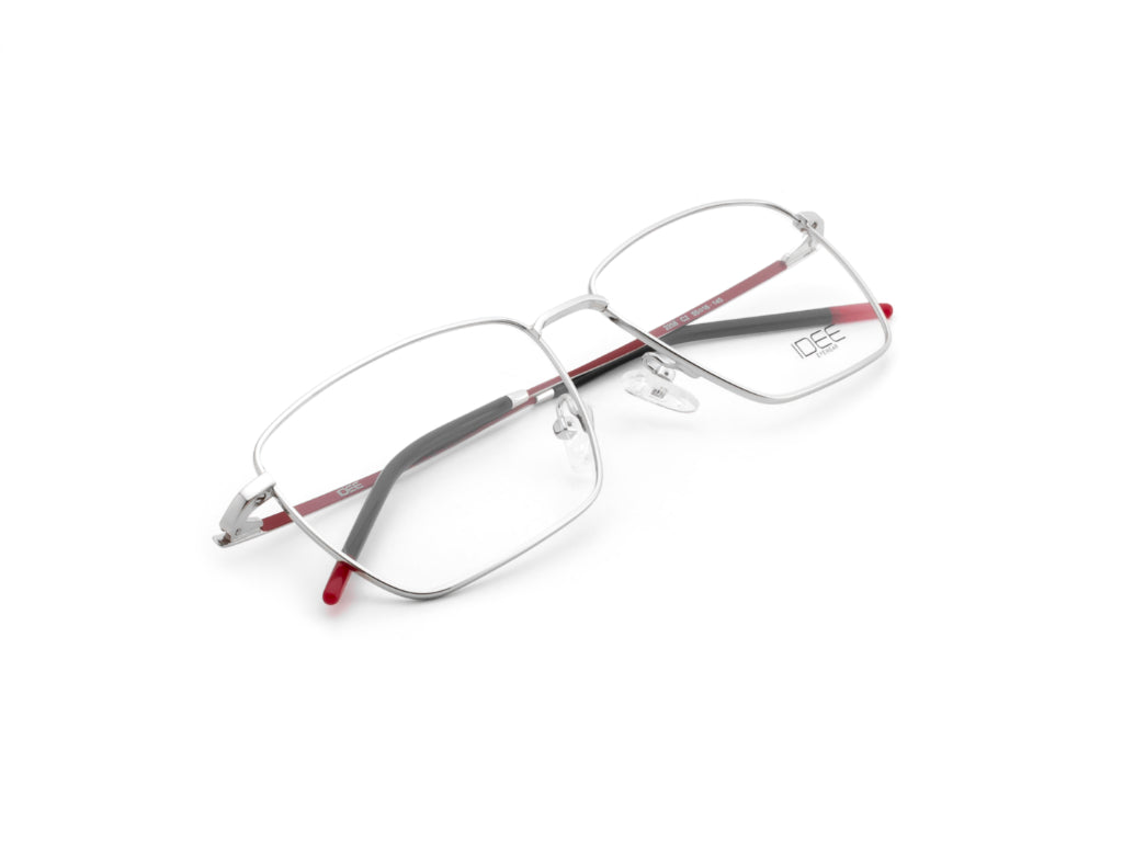 iDEE 2256 C2 55 FRAME
