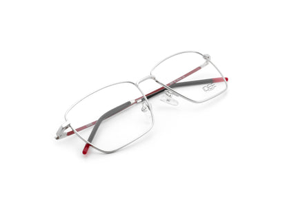 iDEE 2256 C2 55 FRAME