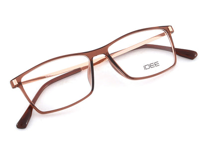 iDEE 2082 C2 55 FRAME