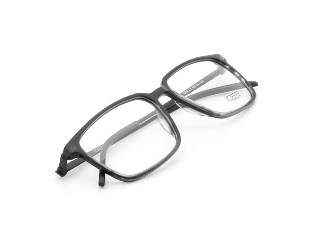 iDEE 2254 C1 53 FRAME