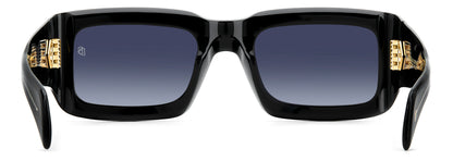 DAVID BECKHAM DB7131S 8071V 52 SUNGLASSES